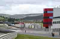 cadwell-no-limits-trackday;cadwell-park;cadwell-park-photographs;cadwell-trackday-photographs;enduro-digital-images;event-digital-images;eventdigitalimages;navarra;no-limits-trackdays;peter-wileman-photography;racing-digital-images;trackday-digital-images;trackday-photos